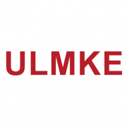 (c) Ulmke-autoplanen.de